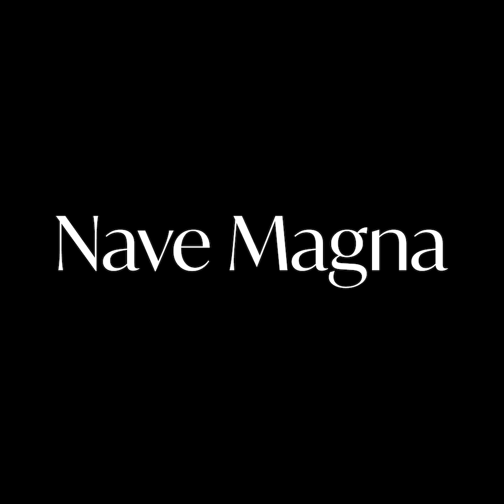 Nave Magna